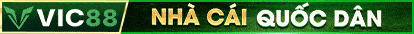 footer banner 1