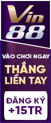 left banner