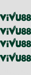 right banner