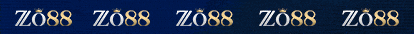 footer banner 2